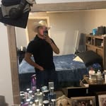 Marco Nicolás - @marco.nicolas._ - Instagram