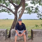 Marco Nicolas - Facebook