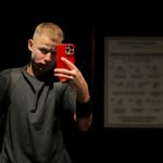 Marco Nicolás - @its_nicolaaas - Instagram
