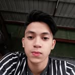 Marco Nicolás - Facebook