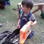 Marco Nicolás - @marconicolas37 - Instagram