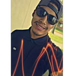 Marco Nicolas - @drakenicolas_ - Instagram