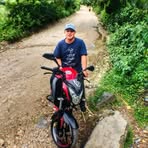Marco Nicolas - Facebook