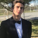 Marco Nicolas ⚡ - @marco_nicolas1249 - Instagram