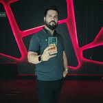 Marco Nicolás Avellaneda - @marconicolas_ - Instagram