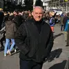 Marco Nicolas - @marco.nicola51 - TikTok