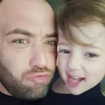 Marco Nicolas Carlos - @marconicolascarlos - Instagram