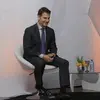 Marco Nicolas - @marco.nicolas71 - TikTok