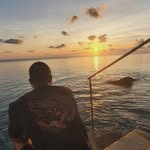Marco Nicolas D'alessio - @marconicolas.dalessio - Instagram