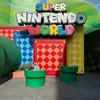Marco Nicolas - @marco.nicolas2 - TikTok