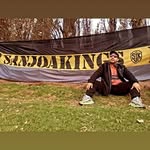 Marco Nicolas Fernandez Timbles - @wyldstyle_pac - Instagram