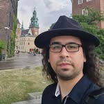 Marco Nicolás Labrín Verdejo - @marconicolaslabrin - Instagram