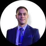 Marco Nicolas Merli - @marcomerli2001 - Instagram