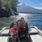 Marco Nicolas Navarro Contreras - @marco_nnc - Instagram
