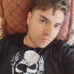 Marco Nicolas Oliva Salazar - @mxrco_nicolas97 - Instagram