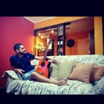 Marco Nicolas Reyna - @marconicolasreyna - Instagram