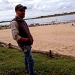 Marco Nicolas Ruiz Diaz - @marcoxrd - Instagram