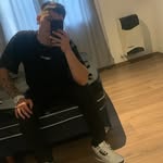 Marco Ranieri - @marco.nicolasr - Instagram
