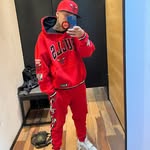  - @marconicolas11 - Instagram