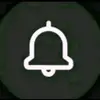 marconicolas - @marconicolas71 - TikTok