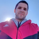 Marco.Nicolas.P ^^ - @marconicolaspino - Instagram