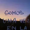Marcos Nicolas - @marcos.nicolas27 - TikTok