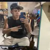 marcosnicolas_ - @marcosnicolas_ - TikTok