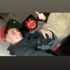 Nicolas Rivarola - @marconicolas10 - TikTok