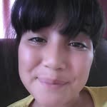 023851 - @marconoble123 - Instagram