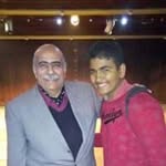 baba1811mama612marco15moka86 - @marco.noble30 - Instagram