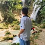 Itzmemarco - @marconobleza123 - Instagram