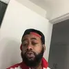 Marc - @marcodestinoble - TikTok