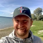 Marco Breidenbach - @marconoblesoundstudio - Instagram