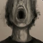 Marco Noble - @lkjhgfddsabb - Instagram
