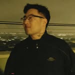 Marco Noble - @marconoble - Instagram