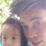 Marco Noble - Facebook