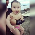 marco noble - @marcofidel425 - Instagram