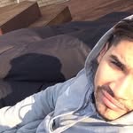 Marco Noble - @marcnoble16 - Instagram