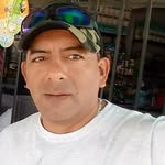 marco noblecilla - @noblecilla.marco - Instagram