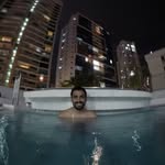 Marco Noblecilla - @marco.noblecilla.756 - Instagram