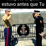 Marco Noblecilla Tati - @marconoblecillatati - Instagram