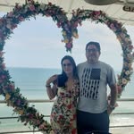 Marco Rodrigo Noblecilla - @marco_noblecilla - Instagram