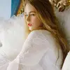 MarcoNoble684 - @marconoble684 - TikTok