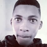 marconoble - @marconoble7759 - Instagram