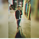 marconoblecilla - @marco_noblecilla16 - Instagram