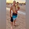 marcosnoble2 - @marcosnoble2 - TikTok