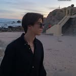 𝙼.𝙽. - @marco.noble05 - Instagram