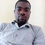 Mohammed Abdulai - @marconoble2003 - Instagram