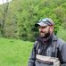Marco Della Noce - Facebook