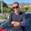Marco Noce856 - @marconoce1 - TikTok